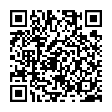 QR code for FZS6310