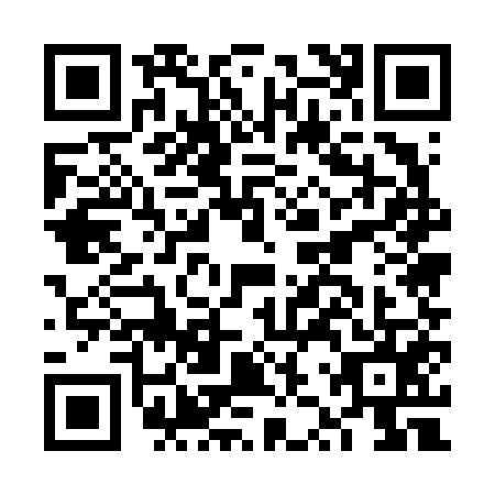 QR code for FZU6552
