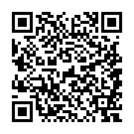 QR code for FZV1804