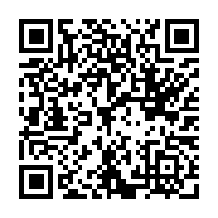 QR code for FZV9939