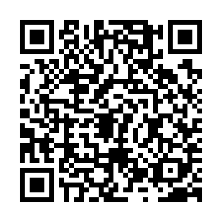 QR code for FZW7896