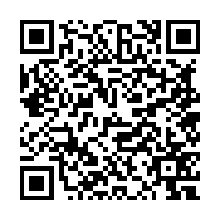 QR code for FZW8778