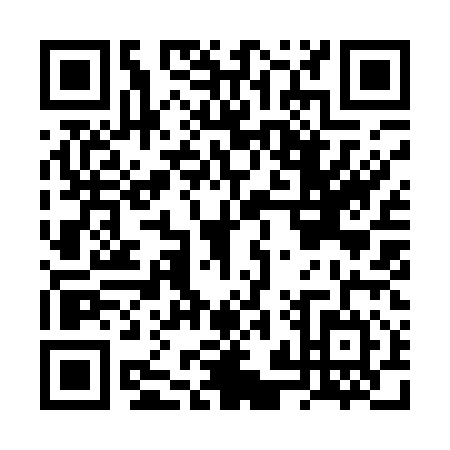 QR code for FZY1141