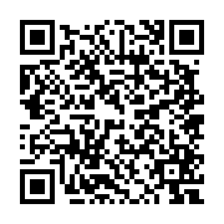 QR code for FZZ4459