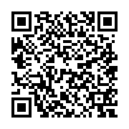 QR code for FZZ7501