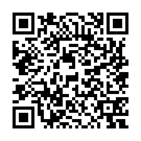 QR code for FZZ9707