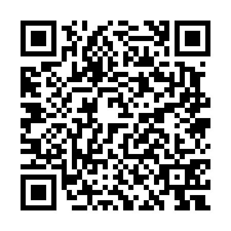 QR code for GAA4715