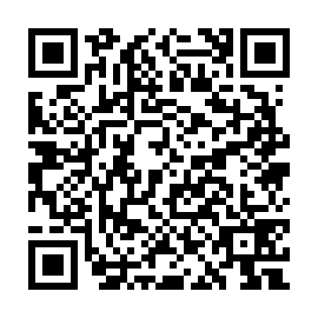 QR code for GAA6798
