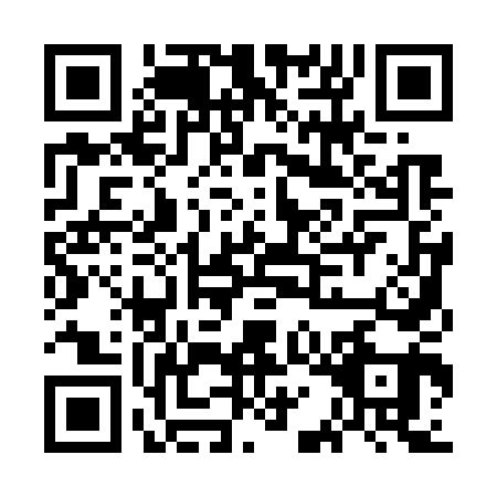 QR code for GAA7418