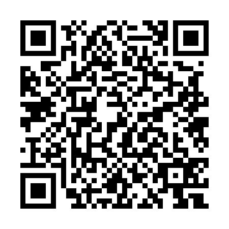 QR code for GAB5360