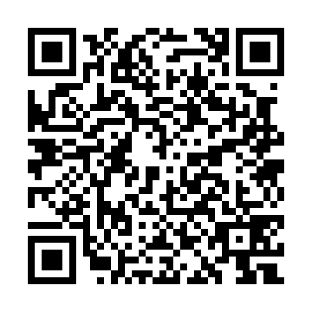 QR code for GAC0794