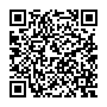 QR code for GAC1450