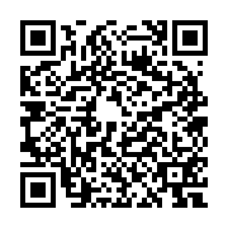 QR code for GAC2518