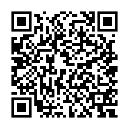 QR code for GAE1506