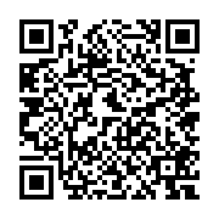 QR code for GAE4098