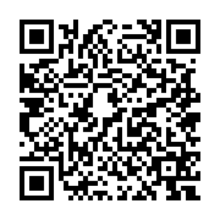 QR code for GAE5641