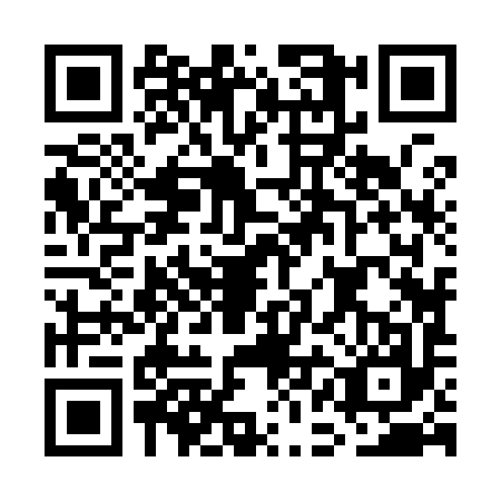 QR code for GAJ9974