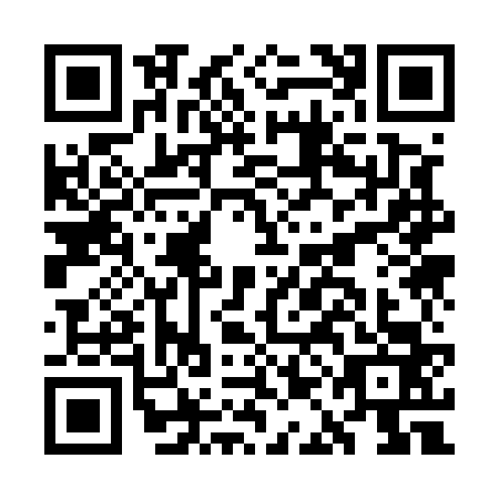 QR code for GAK5635