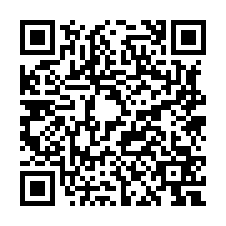 QR code for GAK8635