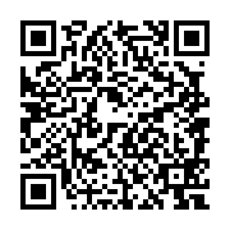 QR code for GAN0992