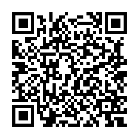 QR code for GAO8660