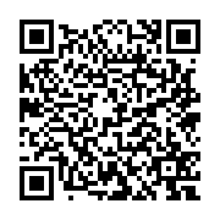 QR code for GAQ1377