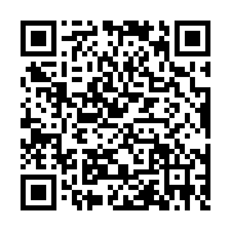 QR code for GAQ2845