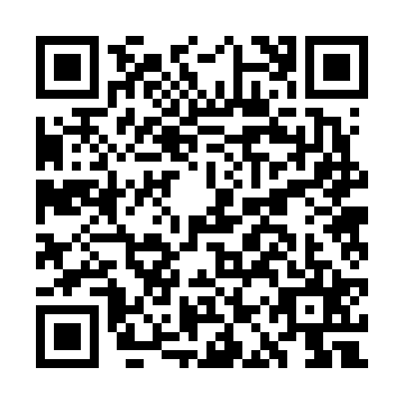 QR code for GAR6255