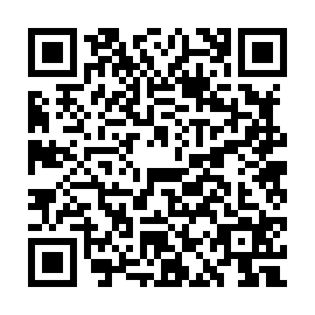 QR code for GAR8243