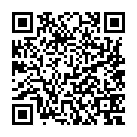 QR code for GAR9795