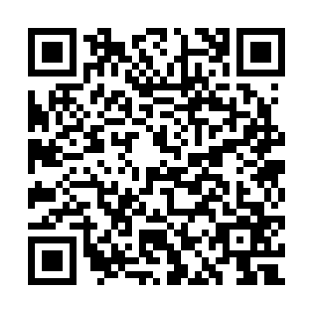 QR code for GAS2661