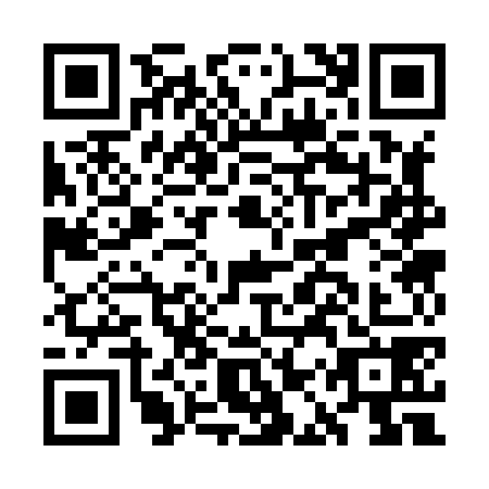 QR code for GAS8781