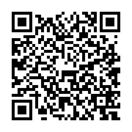 QR code for GAT3691