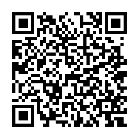 QR code for GAU3178