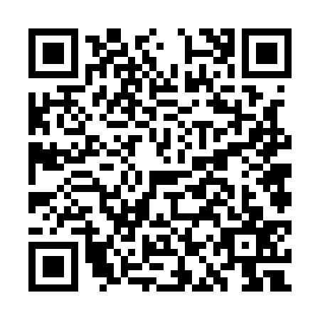 QR code for GAV1371