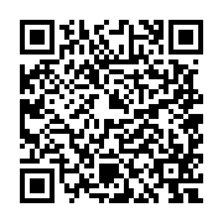 QR code for GAW5977