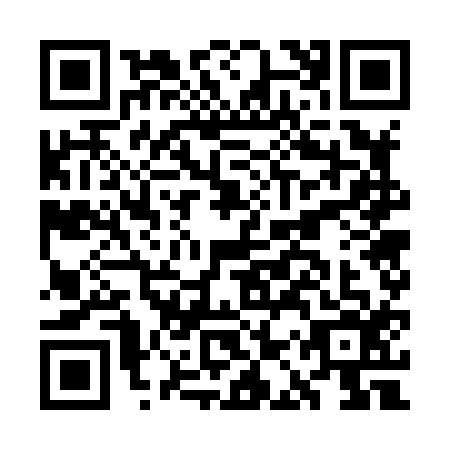 QR code for GAW8163