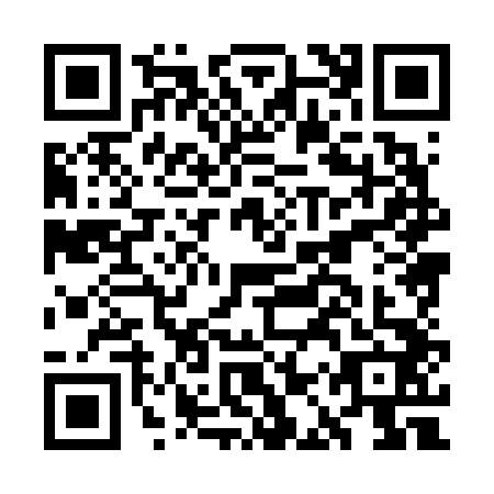 QR code for GAX6429