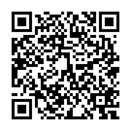 QR code for GBA6095