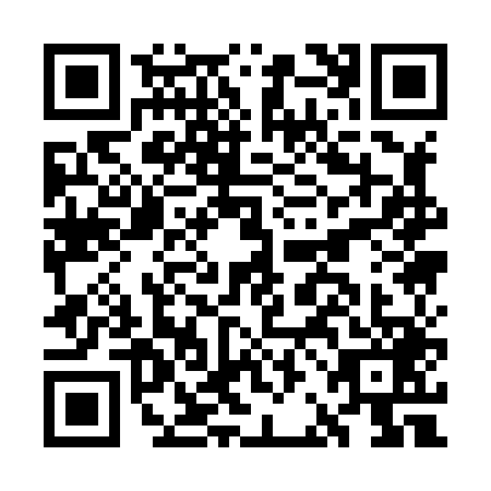 QR code for GBA8490