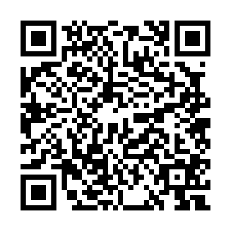 QR code for GBB0042