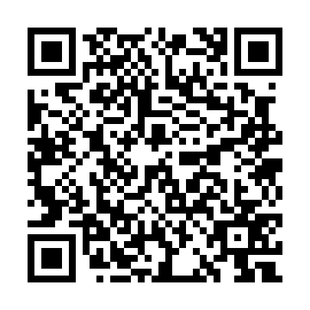 QR code for GBC0771