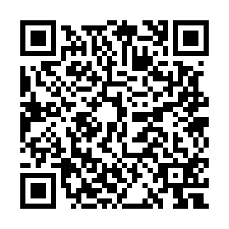QR code for GBC5127