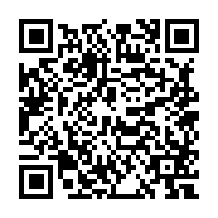 QR code for GBC8830