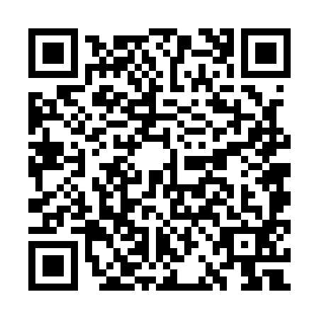 QR code for GBF1922