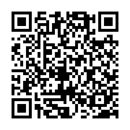 QR code for GBF2055
