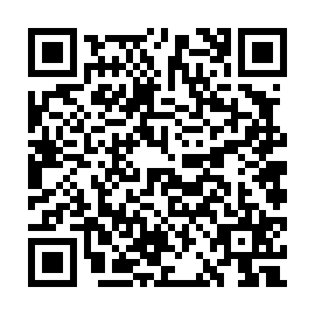 QR code for GBF4252