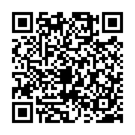 QR code for GBF4671