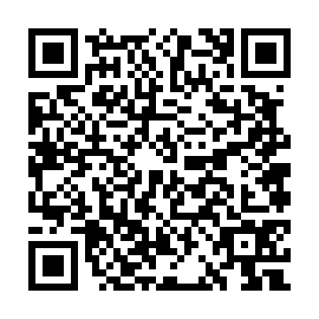 QR code for GBF4749