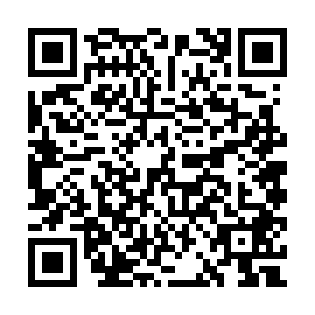 QR code for GBF7480